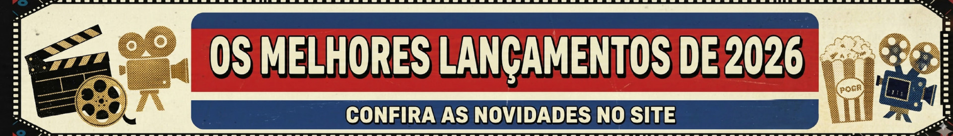 lançamentos2026