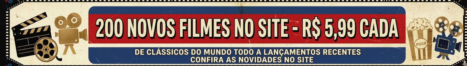 200 novos