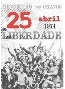 25 de abril - a ultima revolução (portugal 74-75)