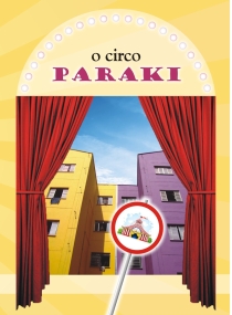Circo Paraki 