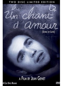 Um Canto de Amor (A Song of Love)