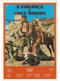 A Vingança de Chico Mineiro