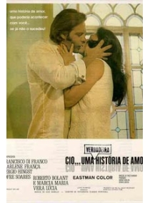 Cio... Uma Verdadeira História de Amor