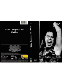 Elis No Chile