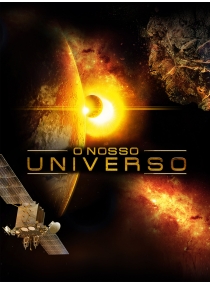Nosso Universo 