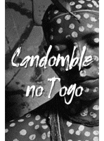 Candomble no Togo