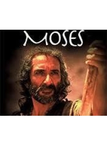 Moisés