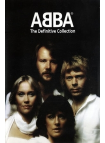 ABBA Colection