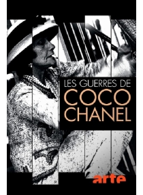 As Lutas de Coco Chanel