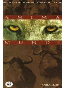 Anima Mundi 1