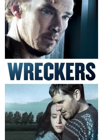 Wreckers