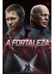 A Fortaleza (2021)