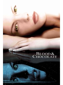 Sangue & Chocolate