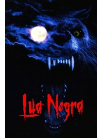 Lua Negra (1996)