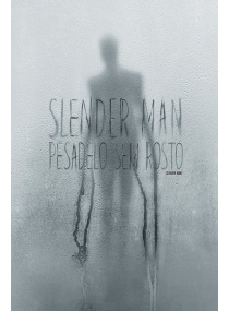 Slender Man: Pesadelo Sem Rosto