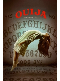 Ouija: Origem do Mal