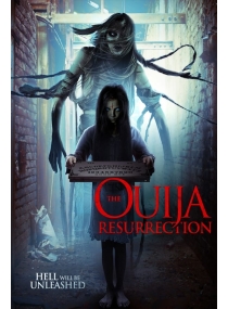 Ouija: A Ressurreição