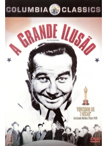 A Grande Ilusão (1949)