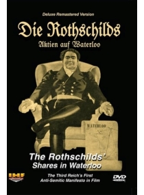 Os Rothschilds