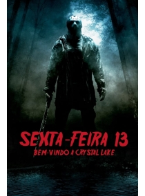 Sexta-Feira 13 (2009)