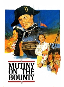 O Grande Motim (1962)