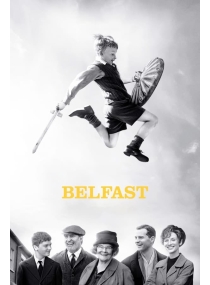 Belfast