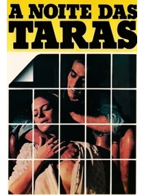 Noite das Taras, A
