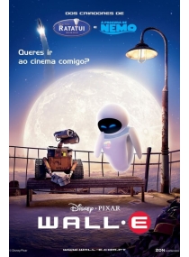 WALL-E