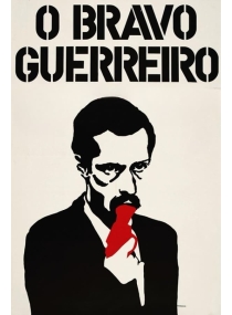 O Bravo Guerreiro