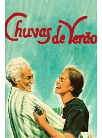 Chuvas de Verão