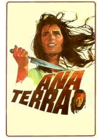 Ana Terra
