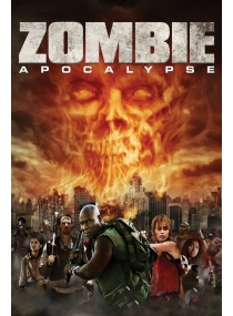 Apocalipse Zumbi