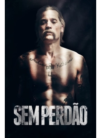 Sem Perdão
