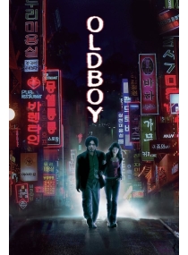 Oldboy
