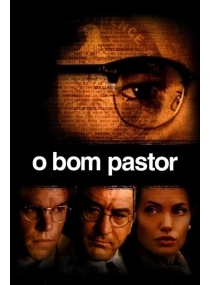 O Bom Pastor