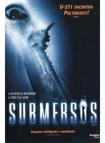 Submersos