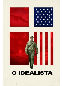 O Idealista