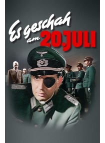 Aconteceu em 20 de Julho