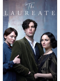 The Laureate
