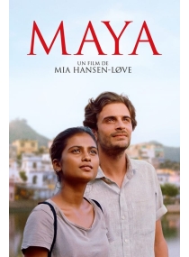 Maya