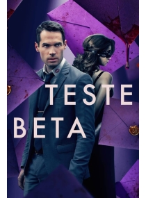Teste Beta