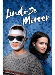 Lindo de Morrer
