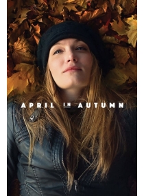 April in Autumn