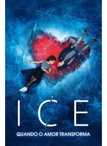 Ice: Quando o Amor Transforma