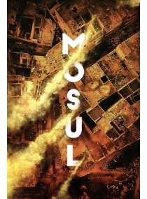 Mosul