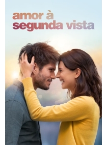 Amor à Segunda Vista