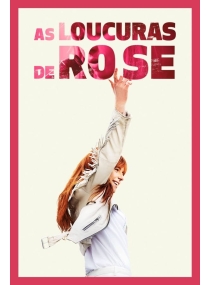 As Loucuras de Rose