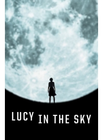 Lucy in the Sky