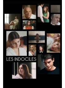 Les Indociles