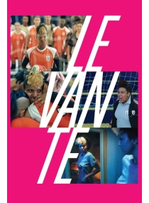 Levante